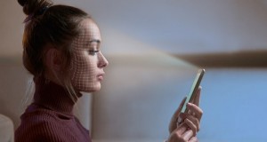 Como experimentar óculos online com um provador virtual