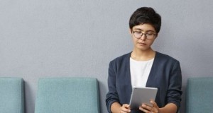 Os óculos de luz azul funcionam?