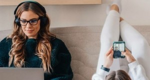 Que óculos de luz azul são os mais adequados para si?