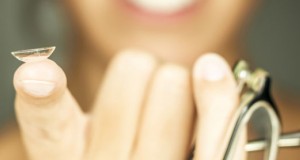 O guia de lentes de contacto Lentiamo para principiantes e utilizadores avançados