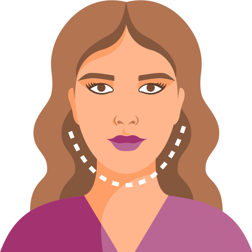 Óculos e óculos de sol para rostos ovais