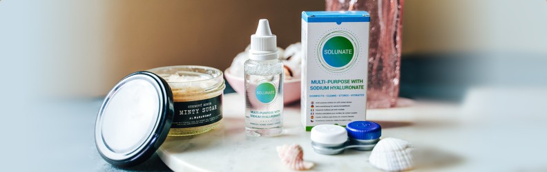 Esquema de bónus Lentiamo