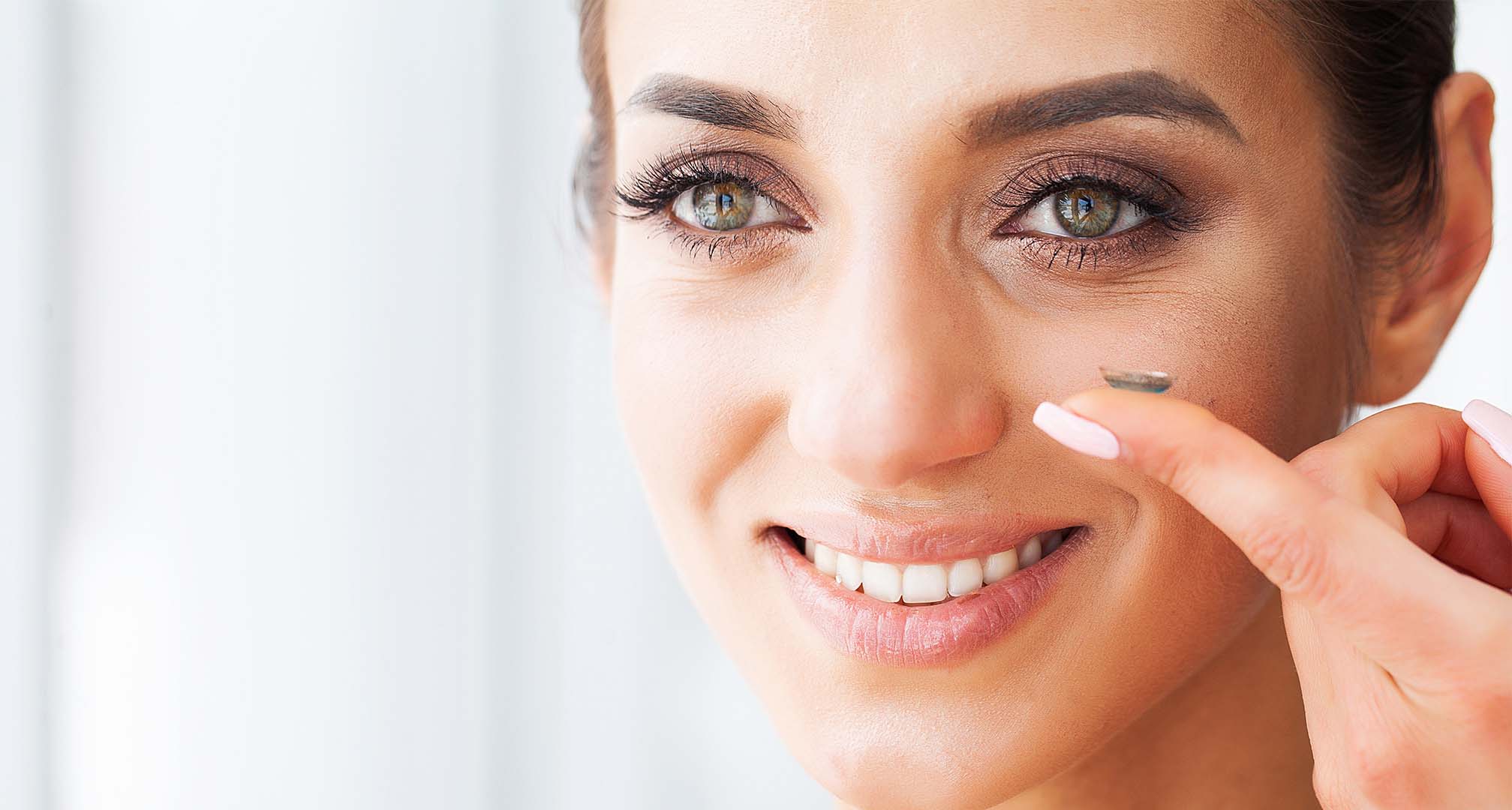 7-razões-porque-não-vê-bem-com-as-lentes-de-contacto-1