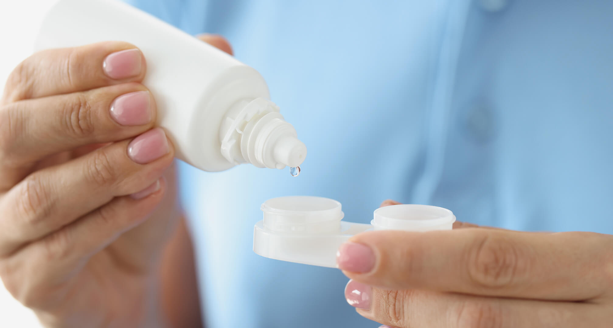 estojo-de-lentes-de-contacto-2