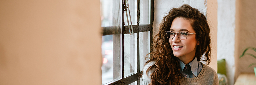 Os melhores materiais para óculos de sol