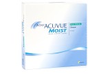 1-DAY Acuvue Moist Multifocal (90 lentes) 5794