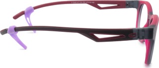 Active A-Sport F034547104000 (13 a 15 anos) 28320