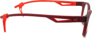 Active A-Sport F034547138000 (13 a 15 anos) 28318