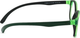 Active A-Sport F039843115000 43 (5 a 10 anos) 32063