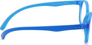 Active A-Sport F039845005000 45 (5 a 10 anos) 41310