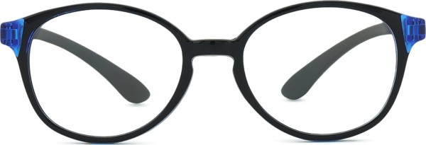 Active A-Sport F039845070000 45 (5 a 10 anos)