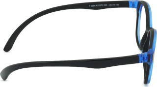 Active A-Sport F039845070000 45 (5 a 10 anos) 41386