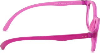 Active A-Sport F039845089000 45 (5 a 10 anos) 41388