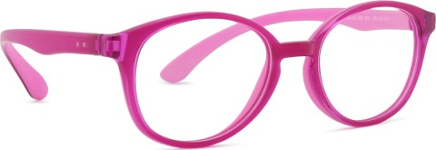 Active A-Sport F039845089000 45 (5 a 10 anos)