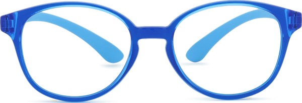 Active A-Sport F039847005000 47 (5 a 10 anos)