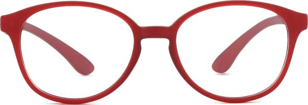 Active A-Sport F039847138000 47 (5 a 10 anos)