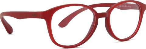 Active A-Sport F039847138000 47 (5 a 10 anos)