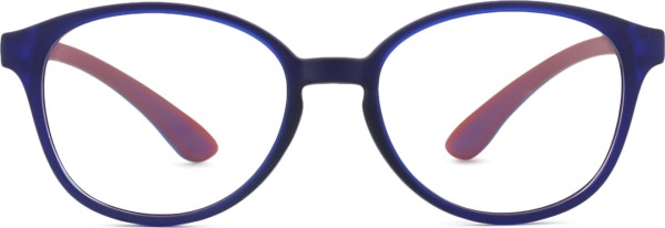 Active A-Sport F039847142000 47 (5 a 10 anos)