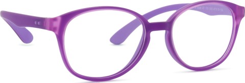 Active A-Sport F039847175000 47 (5 a 10 anos)