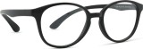 Active A-Sport F039849001000 49 (5 a 10 anos)
