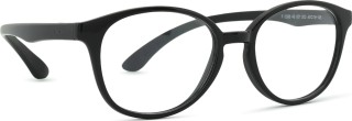 Active A-Sport F039849001000 49 (5 a 10 anos)
