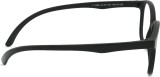 Active A-Sport F039849001000 49 (5 a 10 anos) 34095