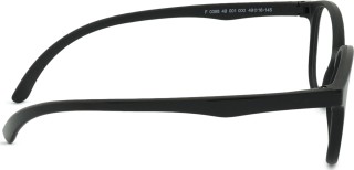 Active A-Sport F039849001000 49 (5 a 10 anos)