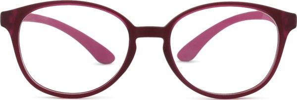 Active A-Sport F039849209000 49 (5 a 10 anos)