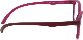 Active A-Sport F039849209000 49 (5 a 10 anos) 34083