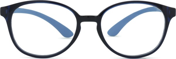 Active A-Sport F039849239000 49 (5 a 10 anos)