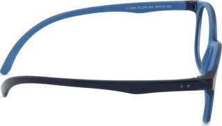 Active A-Sport F039849239000 49 (5 a 10 anos) 34086