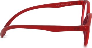 Active A-Sport/S 15792N 43 (5 a 10 anos) 32057