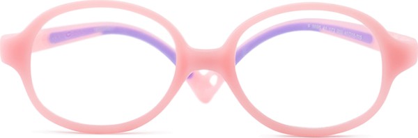 Active Baby One-Piece F009541173000 (2 a 4 anos)