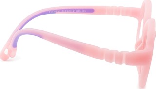 Active Baby One-Piece F009541173000 (2 a 4 anos) 28314