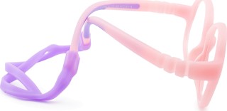 Active Baby One-Piece F009541173000 (2 a 4 anos) 28315