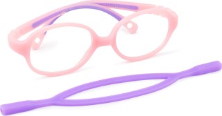 Active Baby One-Piece F009541173000 (2 a 4 anos) 28316