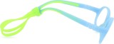 Active Baby One-Piece F009541174000 (2 a 4 anos) 29052