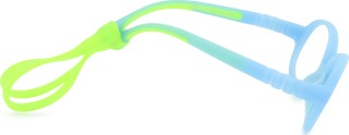 Active Baby One-Piece F009541174000 (2 a 4 anos)