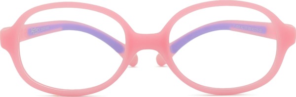 Active Baby One-Piece F009542173000 42 (5 a 10 anos)