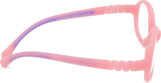 Active Baby One-Piece F009542173000 42 (5 a 10 anos) 41377