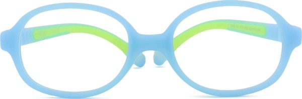 Active Baby One-Piece F009542174000 42 (5 a 10 anos)