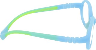 Active Baby One-Piece F009542174000 42 (5 a 10 anos) 41371