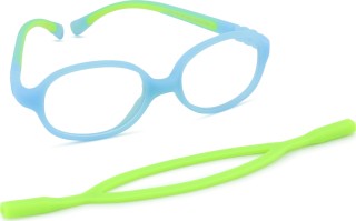 Active Baby One-Piece F009542174000 42 (5 a 10 anos) 41372