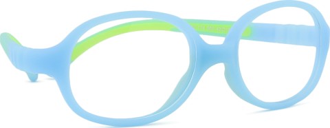 Active Baby One-Piece F009542174000 42 (5 a 10 anos)