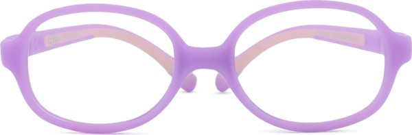 Active Baby One-Piece F009542175000 42 (5 a 10 anos)