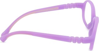 Active Baby One-Piece F009542175000 42 (5 a 10 anos) 41374