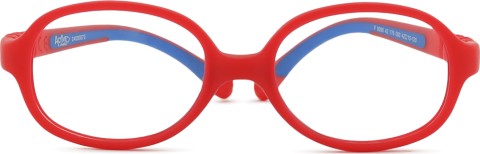 Active Baby One-Piece F009542176000 42 (2 a 5 anos)