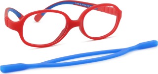 Active Baby One-Piece F009542176000 42 (2 a 5 anos) 34464