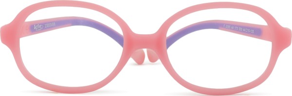 Active Baby One-Piece F009544173000 44 (2 a 5 anos)