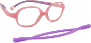 Active Baby One-Piece F009544173000 44 (2 a 5 anos) 34128